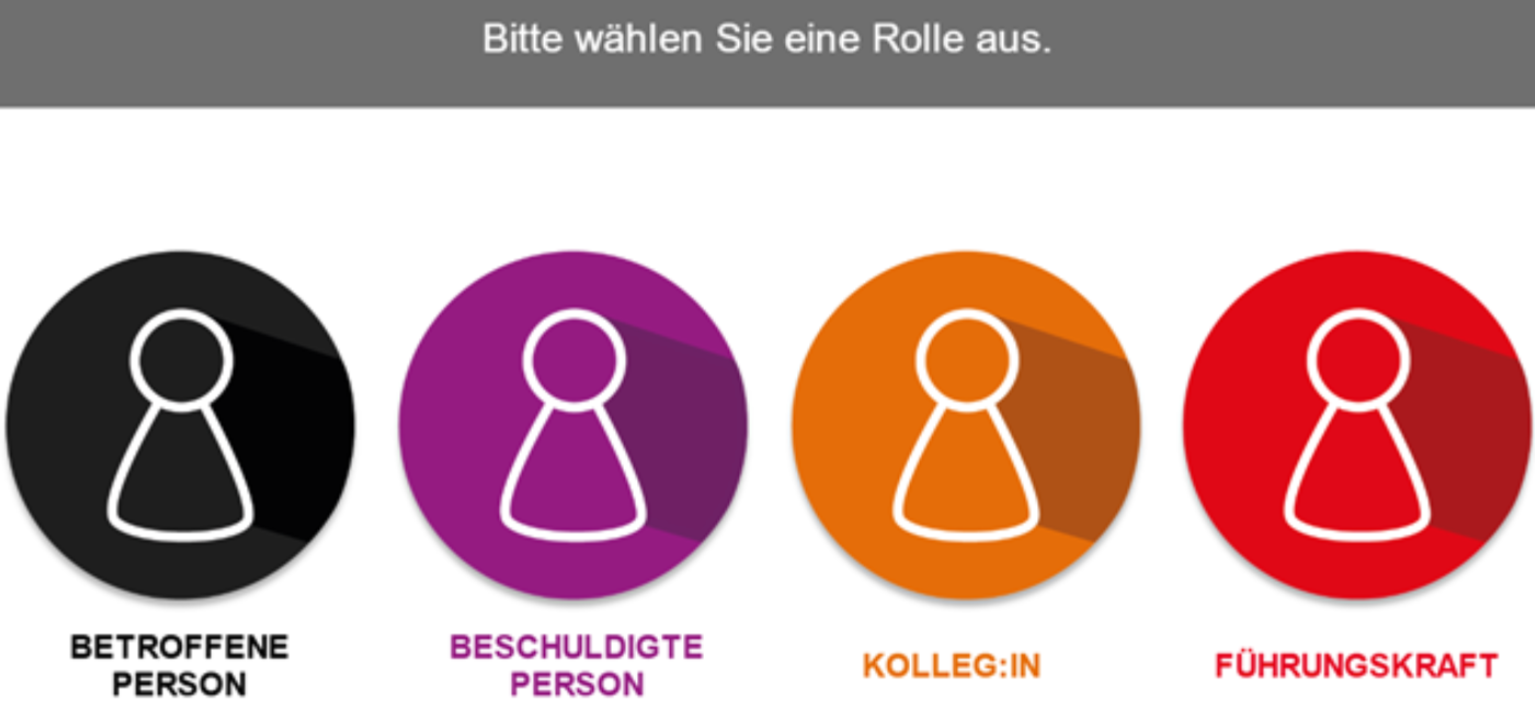 Spielfiguren